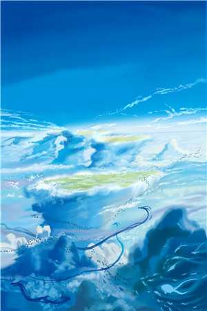 [np  更300]《《玉壶传》（骨科）（兄妹）》 作者：辞玖玖